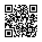 VB40120C-M3-4W QRCode