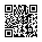 VB40150C-M3-4W QRCode