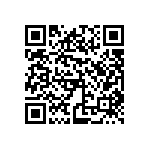 VB40M120C-E3-8W QRCode