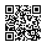 VB519 QRCode