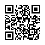 VB60100C-E3-8W QRCode