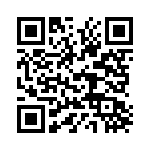 VBA110 QRCode