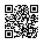 VBA111 QRCode