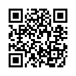 VBE20-20NO1 QRCode