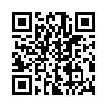 VBE26-06NO7 QRCode