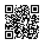 VBE55-12NO7 QRCode