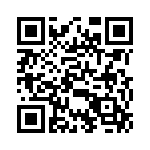 VBF211-75 QRCode