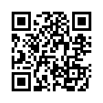 VBF301 QRCode