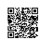 VBG15NB22T5SPTR QRCode