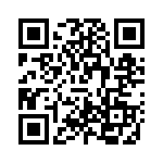 VBI1094A QRCode