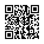 VBI211-75 QRCode