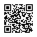 VBI211 QRCode