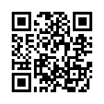 VBI40-2031 QRCode