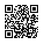 VBI402 QRCode