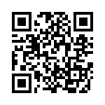 VBM-100-24 QRCode