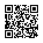 VBM-360-12-CNF QRCode