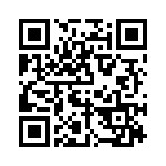 VBM201 QRCode