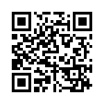 VBM501 QRCode