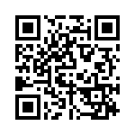 VBM511 QRCode