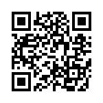 VBO105-12NO7 QRCode