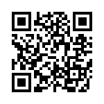 VBO105-14NO7 QRCode