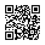 VBO105-16NO7 QRCode