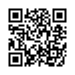 VBO125-14NO7 QRCode