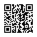 VBO130-14NO7 QRCode