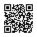 VBO130-16NO7 QRCode