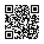 VBO20-08NO2 QRCode