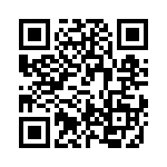 VBO20-14NO2 QRCode