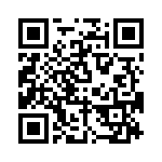 VBO21-08NO7 QRCode