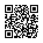 VBO25-14AO2 QRCode