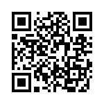 VBO30-18NO7 QRCode