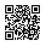 VBO36-16NO8 QRCode