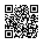 VBO45-18NO7 QRCode