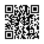 VBO50-16NO7 QRCode