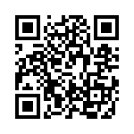 VBO52-12NO7 QRCode