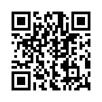 VBO65-18NO7 QRCode