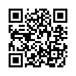 VBO68-14NO7 QRCode