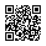 VBO72-12NO7 QRCode