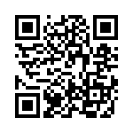 VBO72-14NO7 QRCode