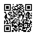 VBO88-14NO7 QRCode