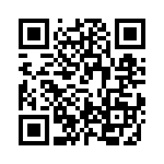 VBO88-16NO7 QRCode