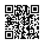 VBS10-2021 QRCode