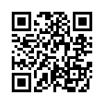 VBS10-2071 QRCode