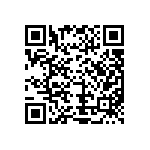 VBS12AD450004XX4XX QRCode