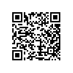 VBS12AE450004XX4XX QRCode