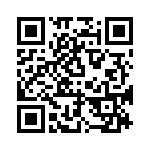 VBS20-2031 QRCode