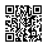 VBS20-S5-3R3 QRCode